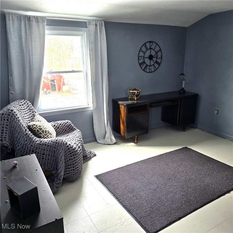 Redfern - Residential