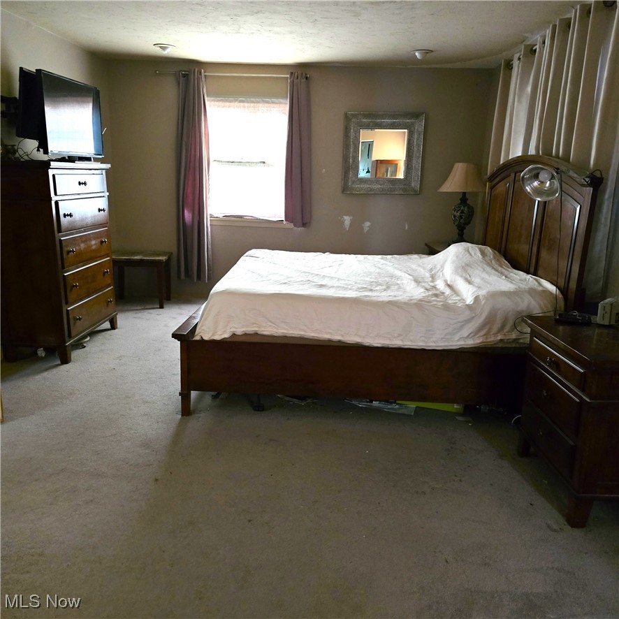 Redfern - Residential