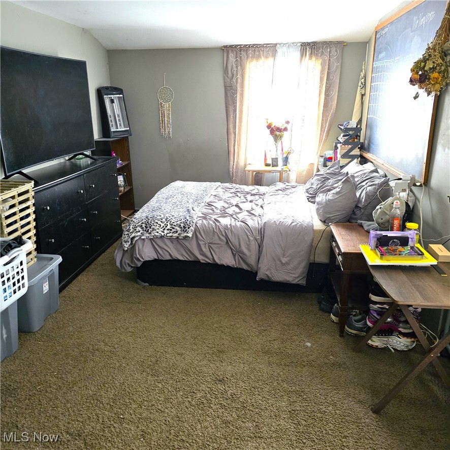 Redfern - Residential