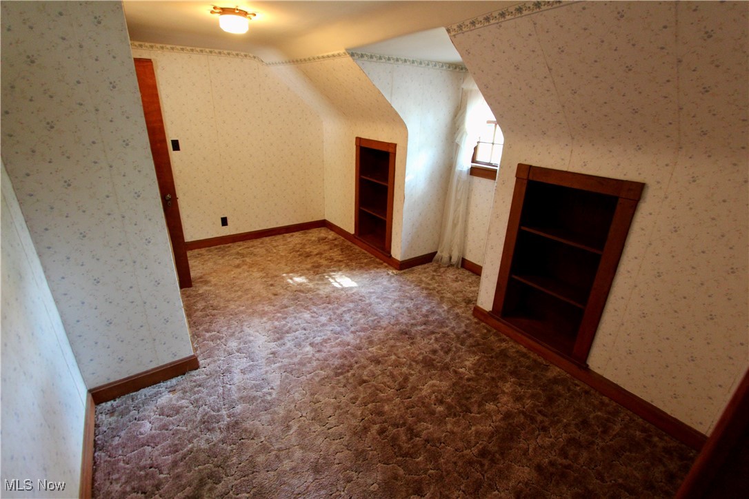 Medina - Residential