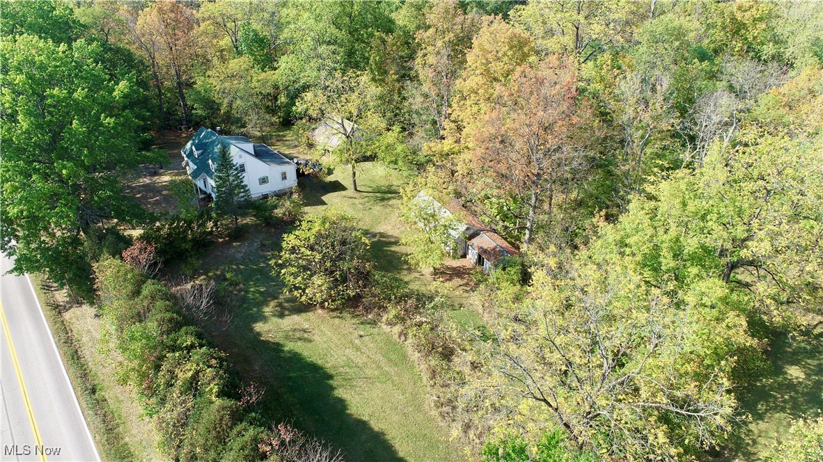Medina - Residential