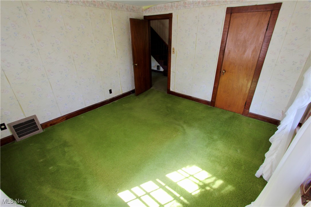 Medina - Residential