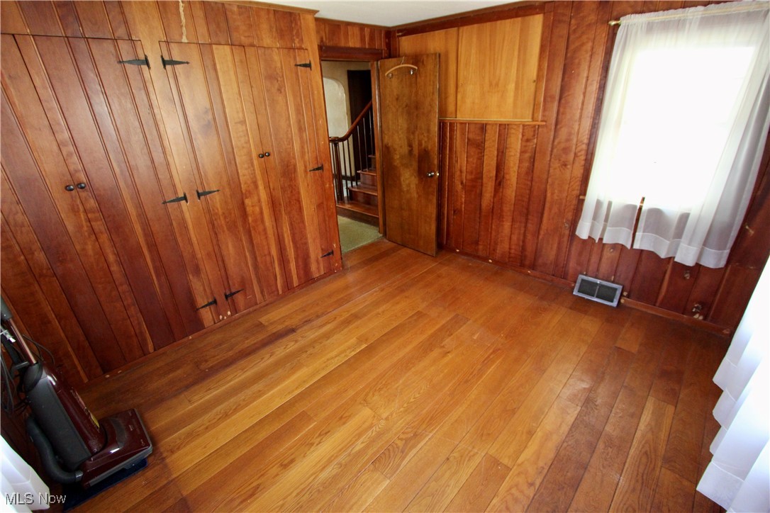 Medina - Residential