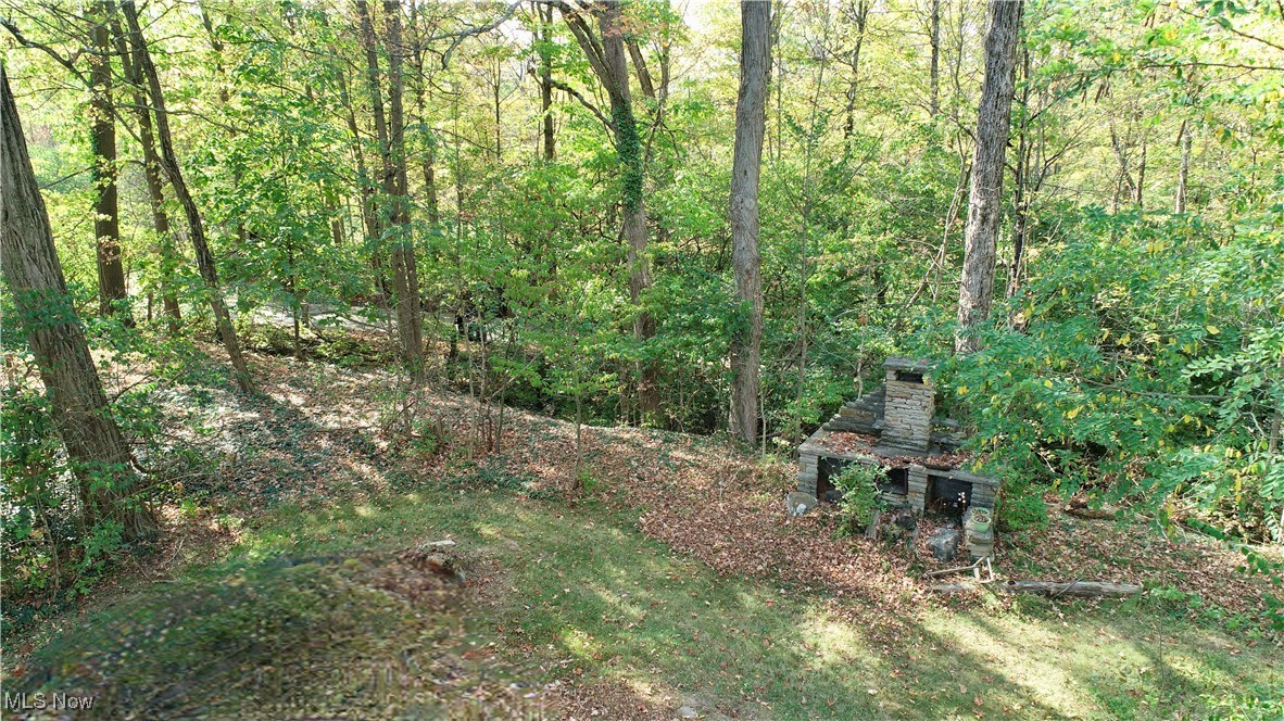Medina - Residential