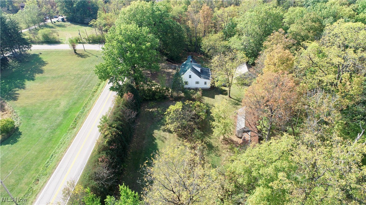 Medina - Residential