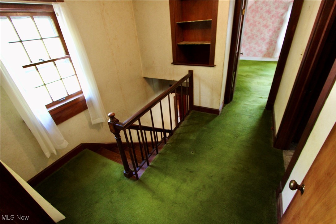 Medina - Residential