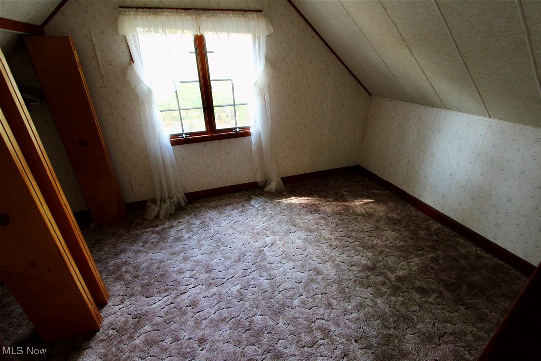 Medina - Residential
