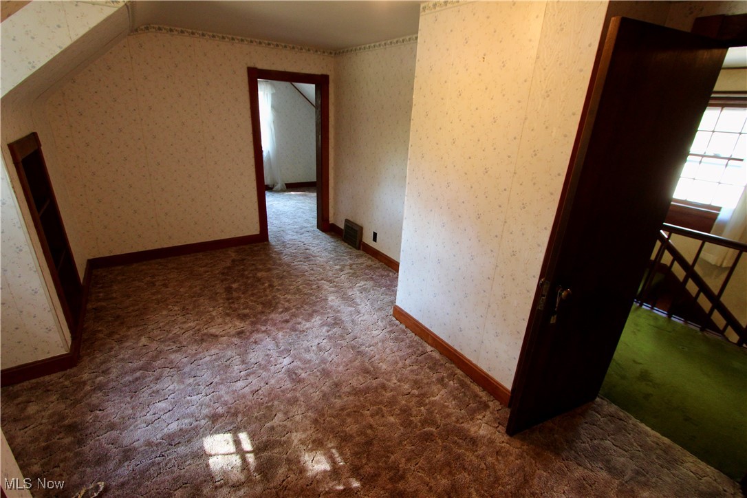 Medina - Residential