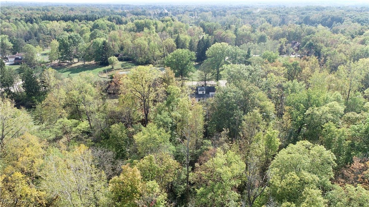 Medina - Residential
