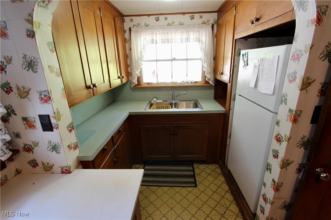 Medina - Residential