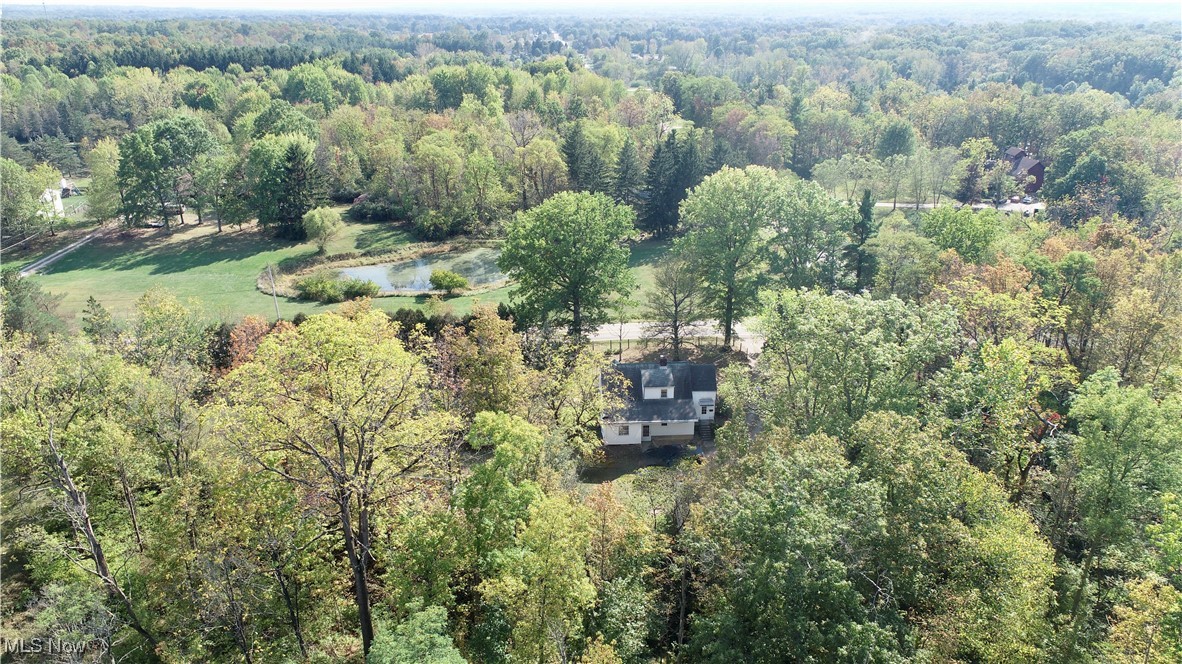 Medina - Residential
