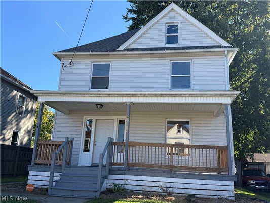 1022 PARK AVE SW, CANTON, OH 44706 - Image 7c394cfeeb45fbced4e8fe991500724d/2687839595