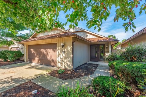 Photo for 10800 Meadow Trail