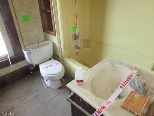 Grates Southeast Add - Residential