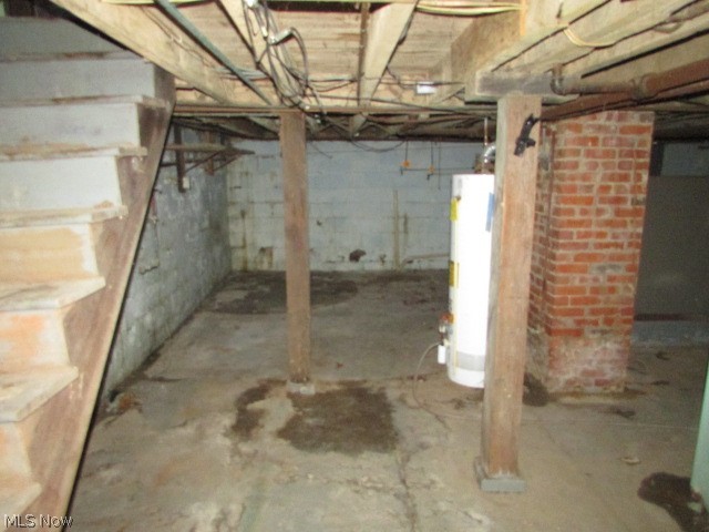 Grates Southeast Add - Residential