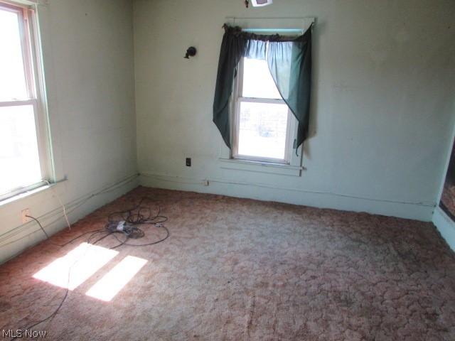 Grates Southeast Add - Residential