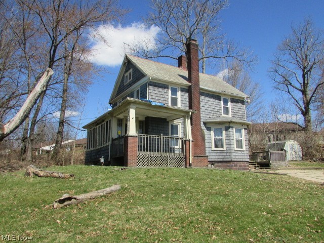 Grates Southeast Add - Residential