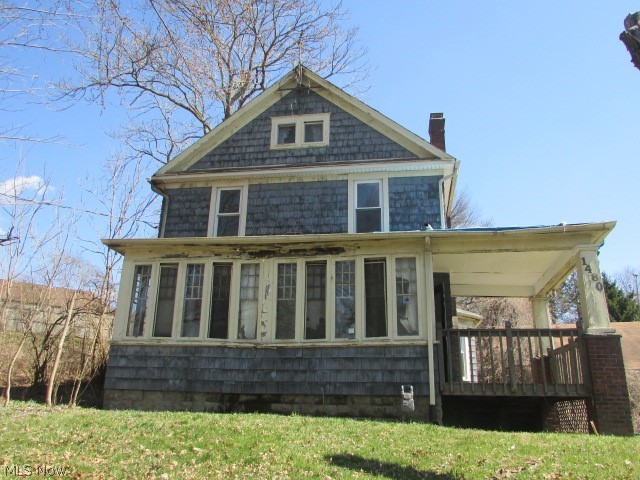 Grates Southeast Add - Residential