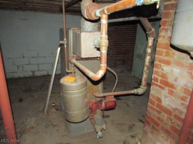 Grates Southeast Add - Residential