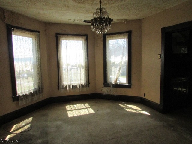 Grates Southeast Add - Residential