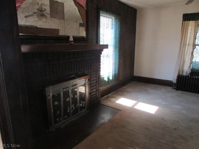 Grates Southeast Add - Residential