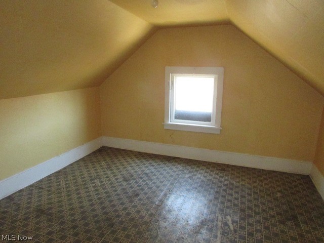 Grates Southeast Add - Residential