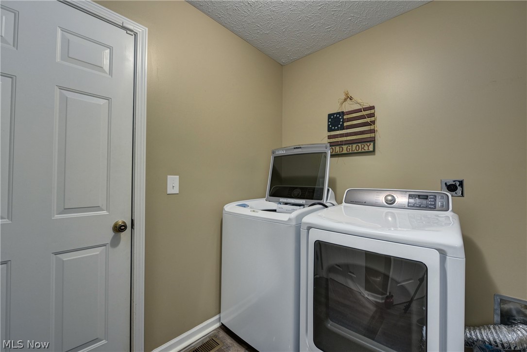 Landings/Martins Run 01 - Residential