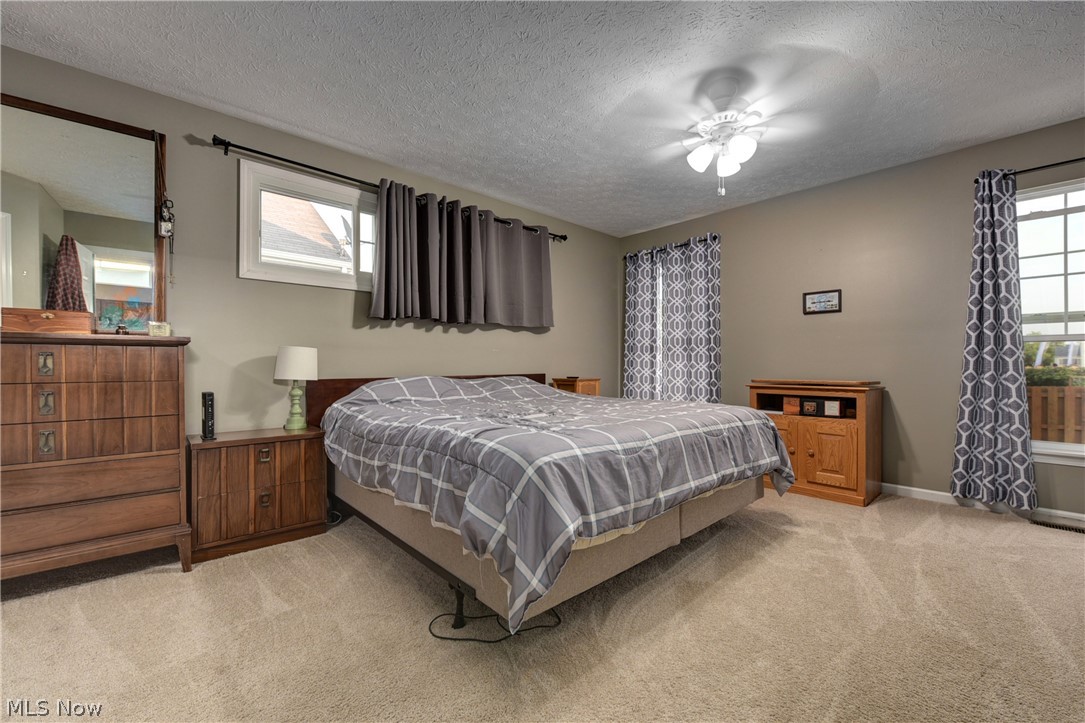 Landings/Martins Run 01 - Residential