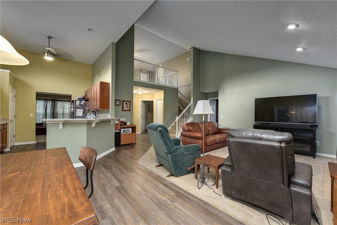 Landings/Martins Run 01 - Residential