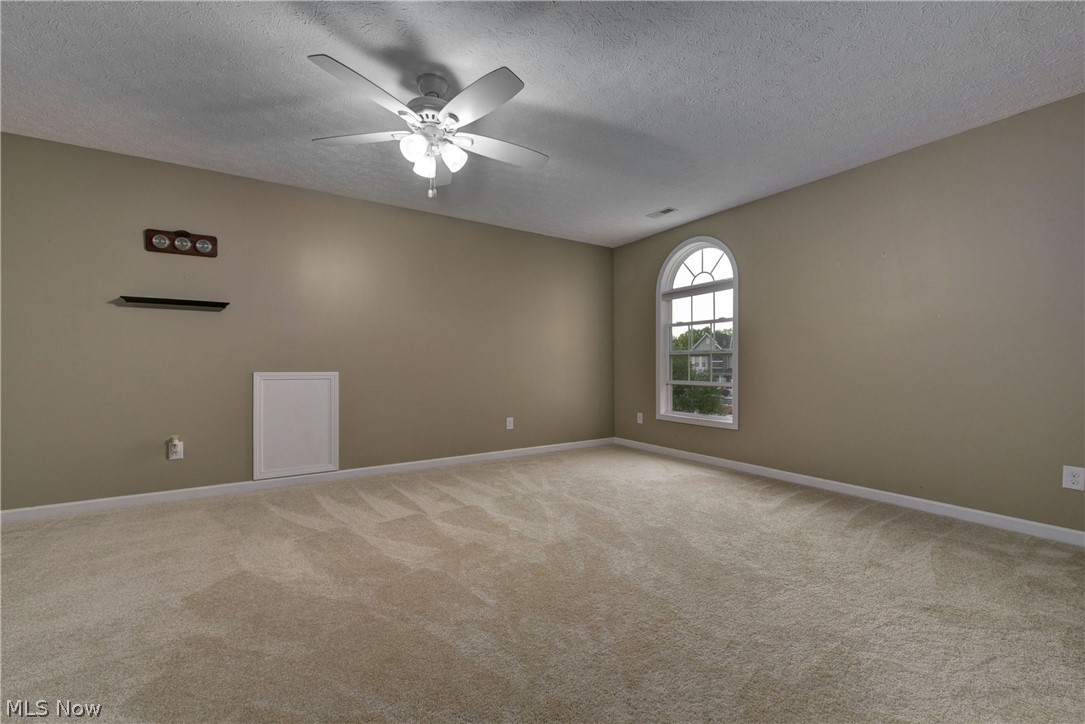 Landings/Martins Run 01 - Residential