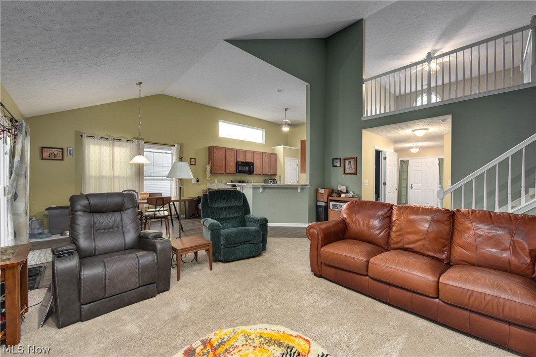 Landings/Martins Run 01 - Residential