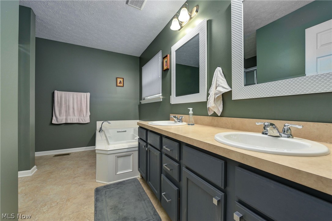Landings/Martins Run 01 - Residential