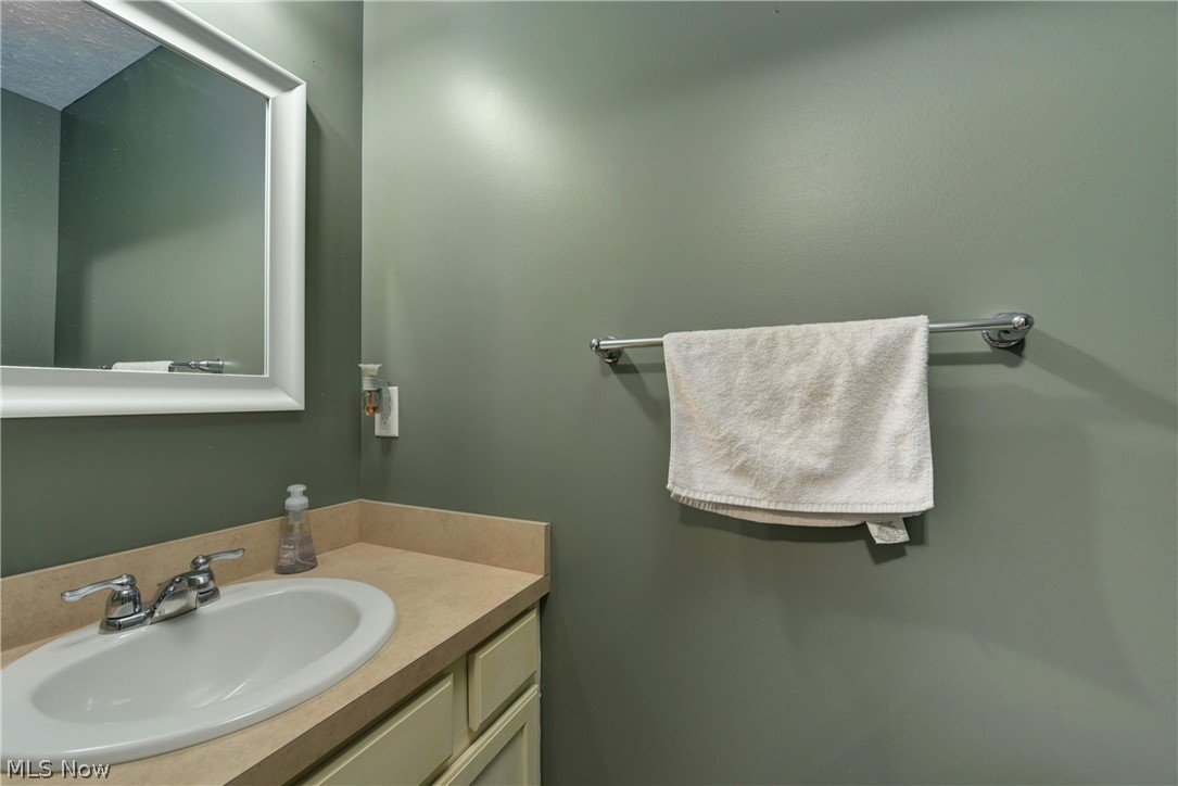 Landings/Martins Run 01 - Residential