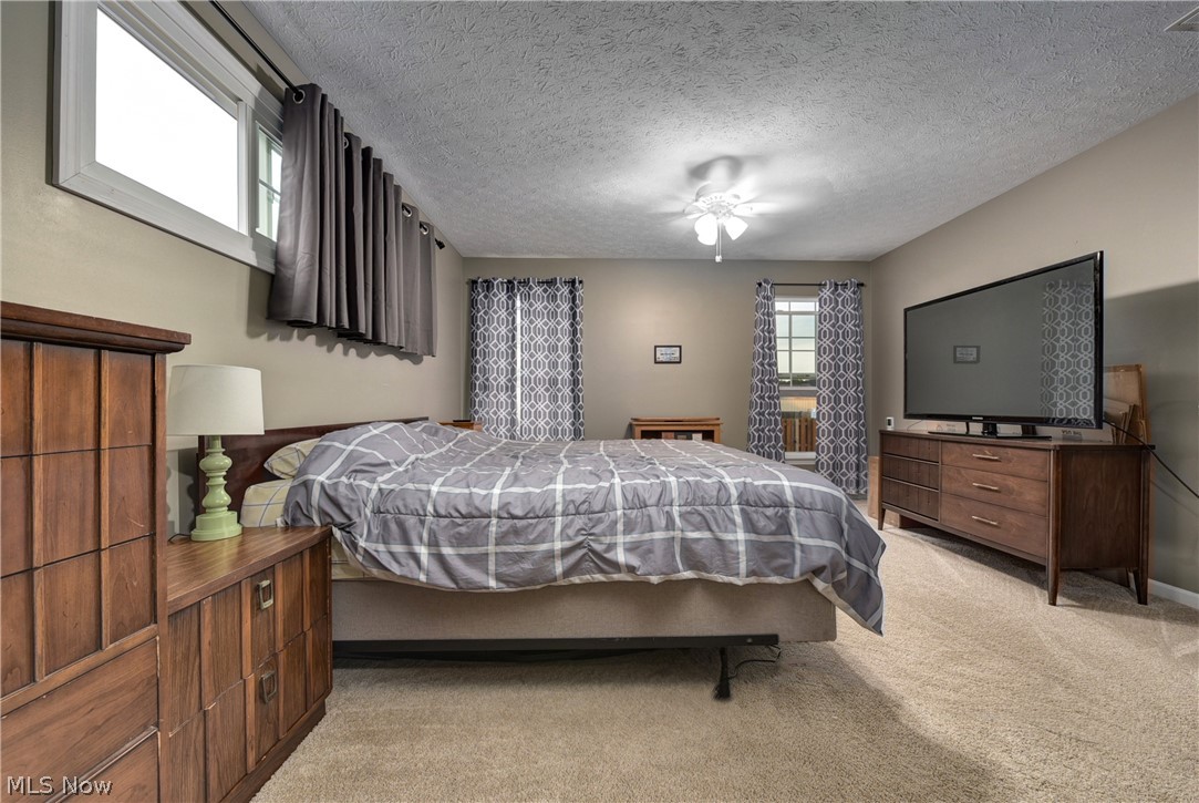 Landings/Martins Run 01 - Residential