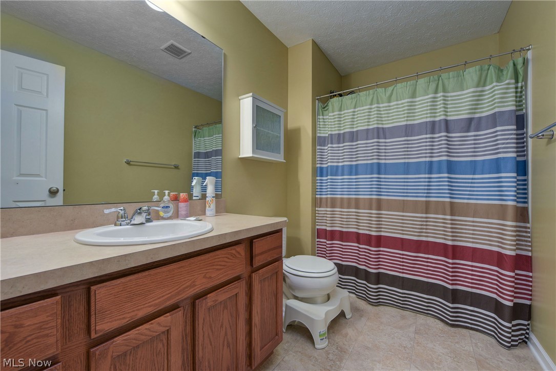 Landings/Martins Run 01 - Residential