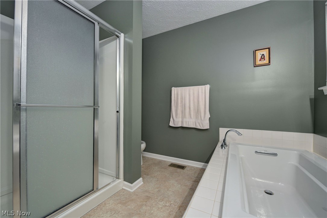 Landings/Martins Run 01 - Residential