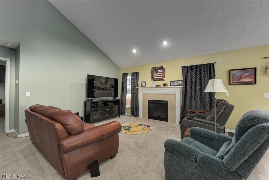 Landings/Martins Run 01 - Residential