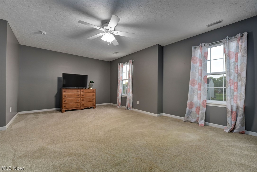 Landings/Martins Run 01 - Residential