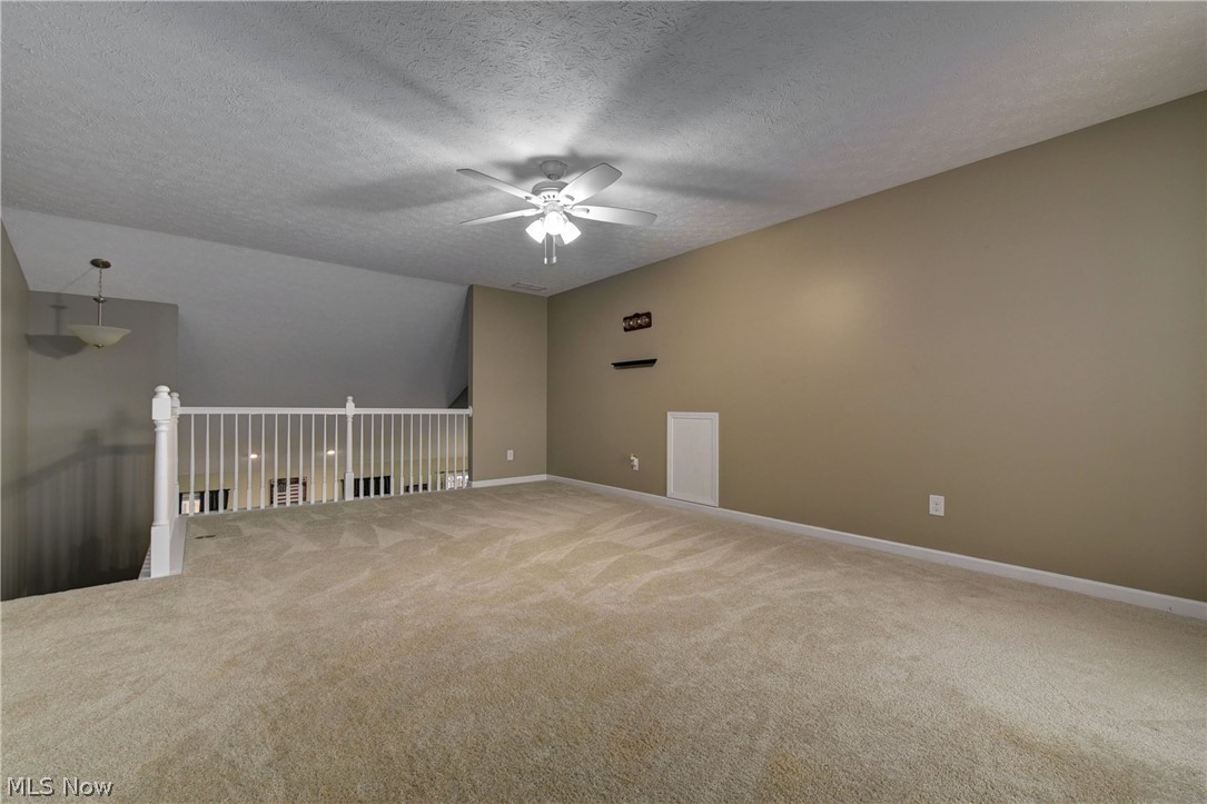 Landings/Martins Run 01 - Residential