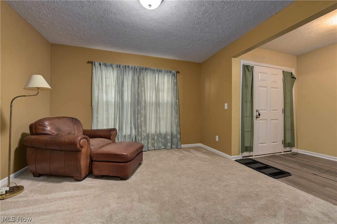 Landings/Martins Run 01 - Residential