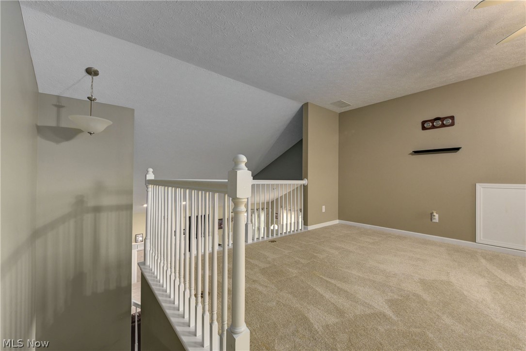 Landings/Martins Run 01 - Residential