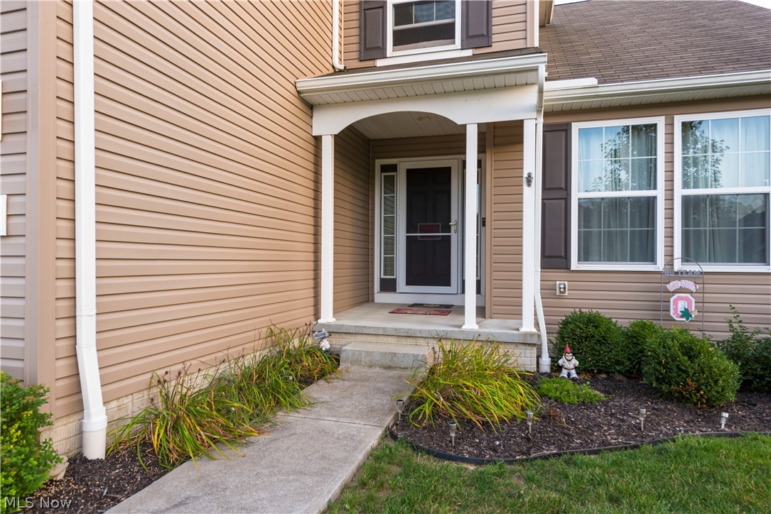 Landings/Martins Run 01 - Residential