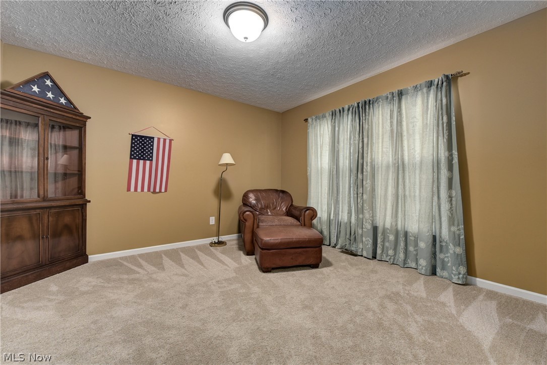 Landings/Martins Run 01 - Residential
