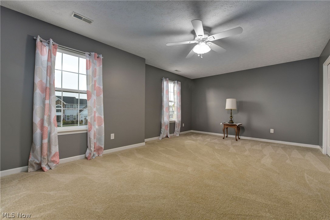 Landings/Martins Run 01 - Residential