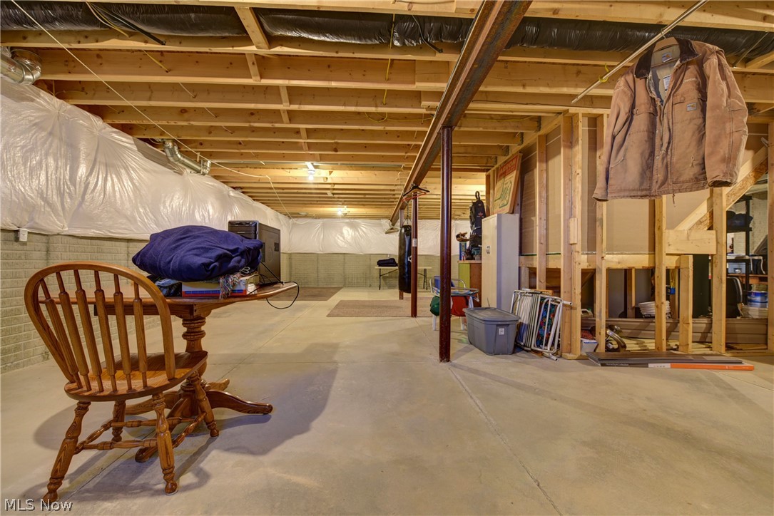 Landings/Martins Run 01 - Residential