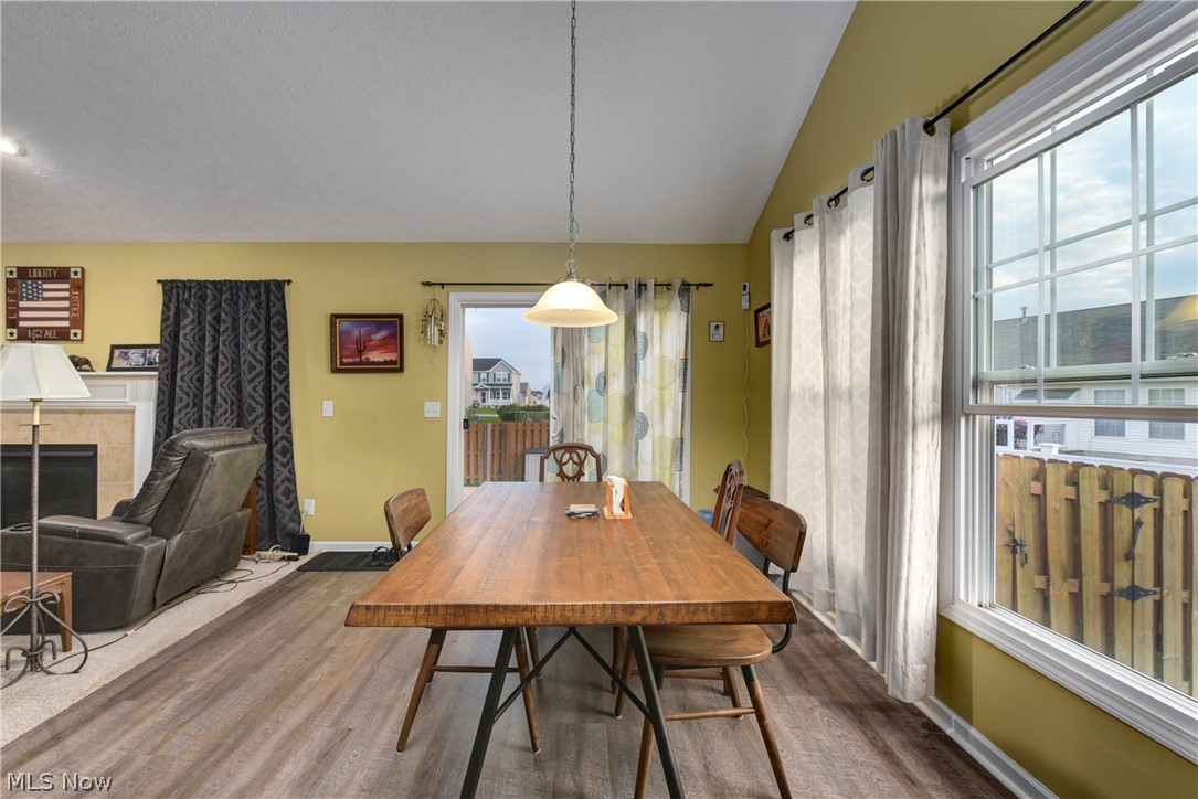 Landings/Martins Run 01 - Residential