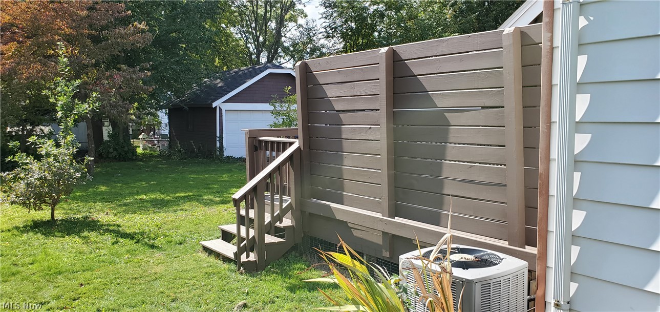 Goodyear Heights - Residential