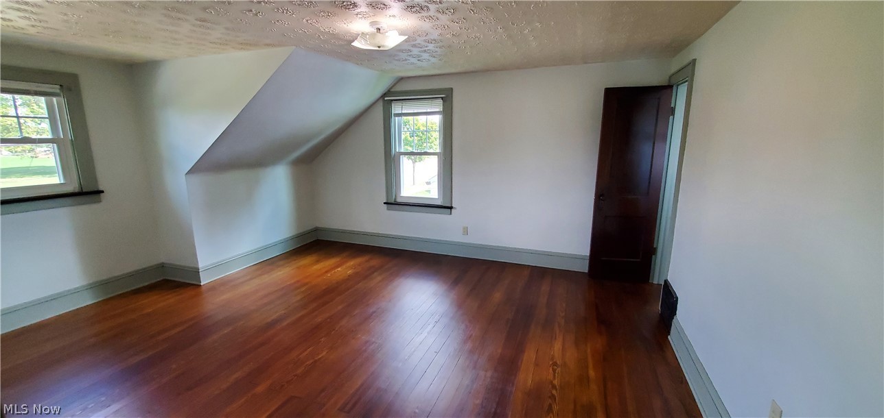 Goodyear Heights - Residential