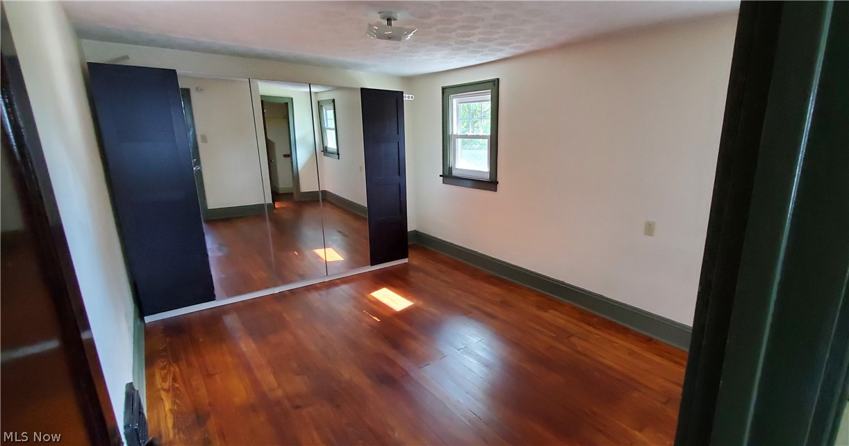 Goodyear Heights - Residential