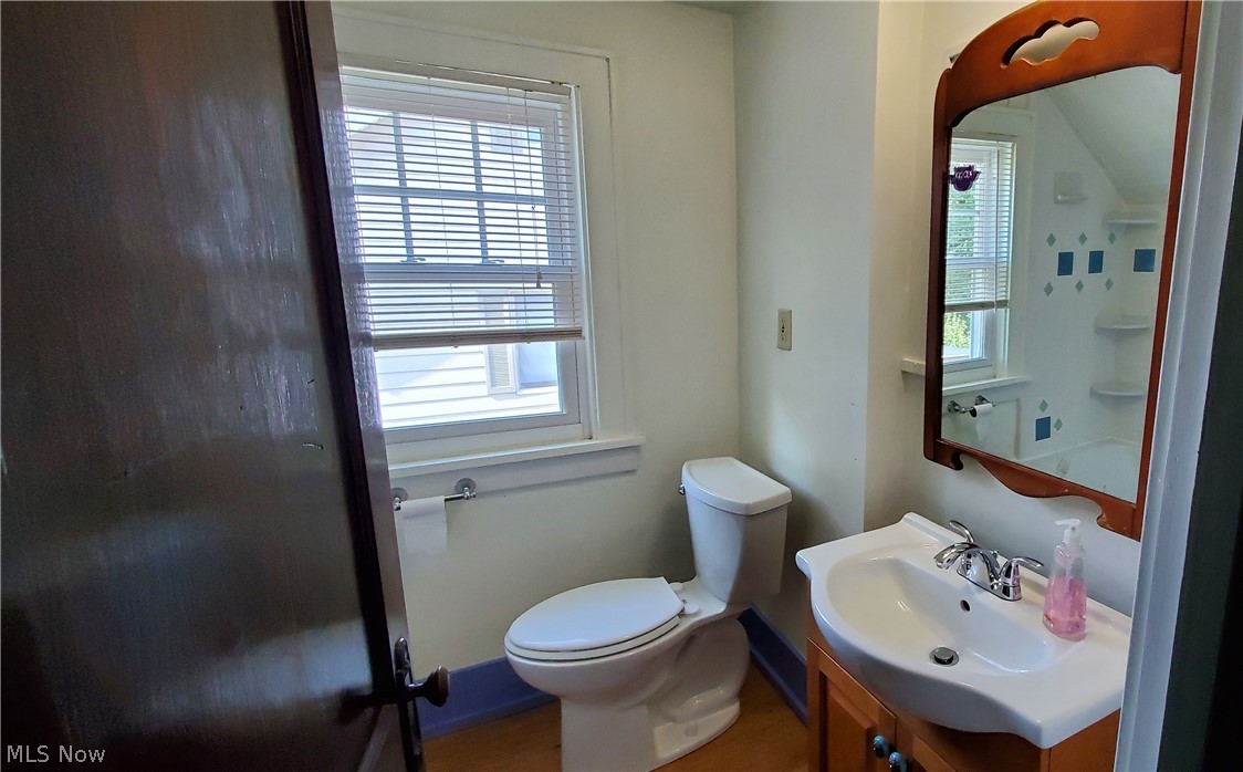 Goodyear Heights - Residential